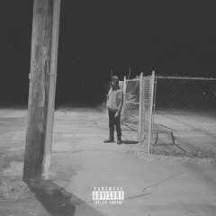 REFUND (PROD. RIVERSIDE JYNN)