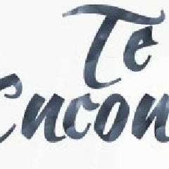 Se Que Te Encontre - Don Minicano