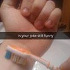 saddest songs of all time ( farz13 )