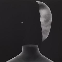 Do You Wanna Know What I Really Think? (teaser)