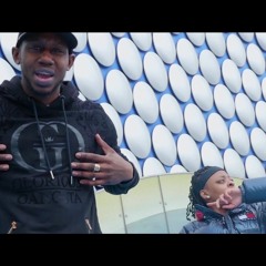 TrueMendous x Sony1418 - Polyfunic Ringtones