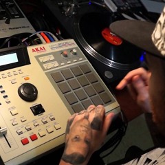 (Beat à Venda)