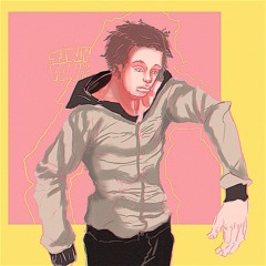 trance/ vapor wave