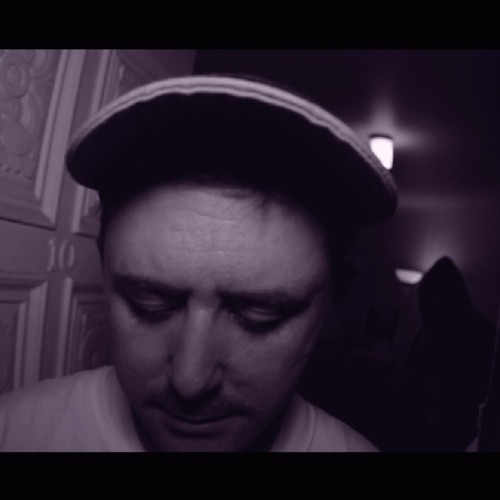 Must Volkoff ft. Adam Koots, Joe Snow, Prys & P.Smurf - Kai Yiew Ma