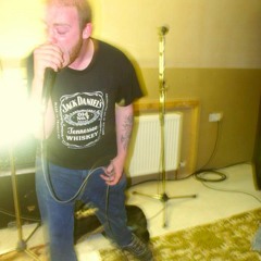 I Want To................