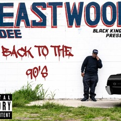 EASTWOOD_DEE- NOTORIOUS