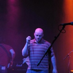 Four Suit Card Trick