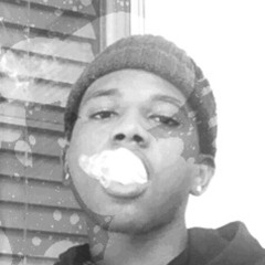 SANSKULLY Oxygen(prod. Drewskibeatz)