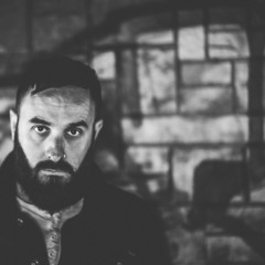 Lee Gordon - A Period Of Calm