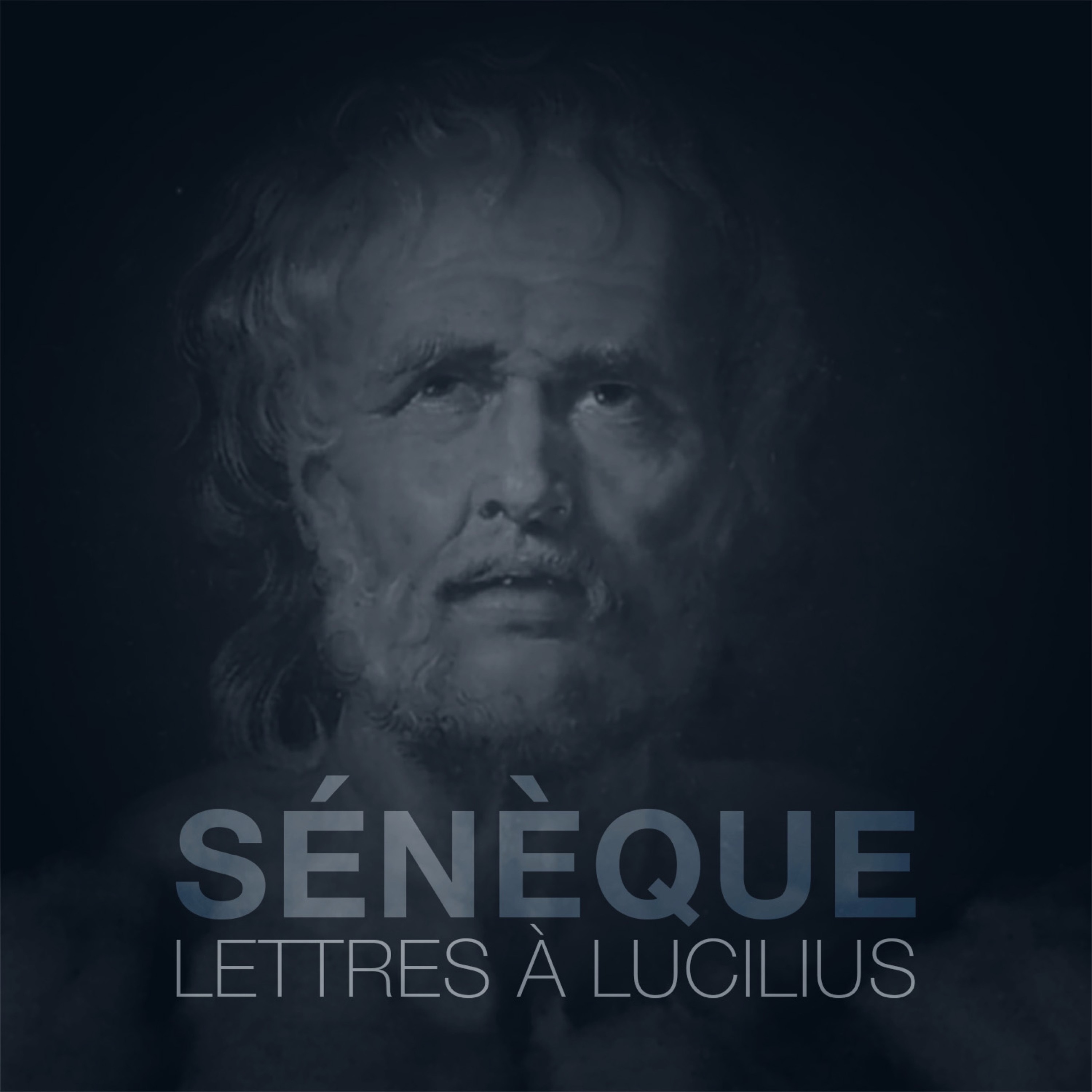 Société Chartraine d\'Elevage de Pixels