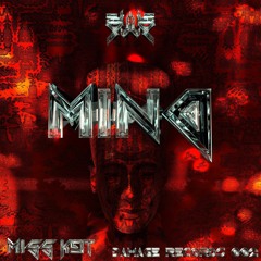 Waskpelz X Miss Keit - BZZP