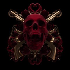 RAW-Hardstyle/Hardcore/Frenchcore