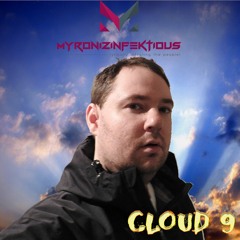 Cloud 9 feat. G-Smiles
