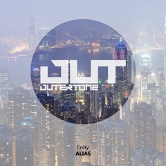 Enity - Alias [Outertone Free Release]