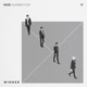 on REALLY REALLY - WINNER