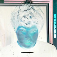 Way I Like // Prod. DJ Bad Kids