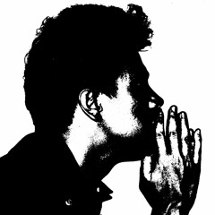 Mo Bounce - Iggy Azalea (Remix) ft. Queen Kurtis