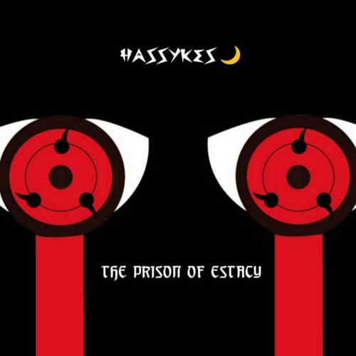 PRISON OF ESTACY