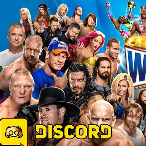Stream shop wrestlemania live