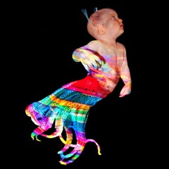 Virtual Riot - In My Head (Squid Kid Remix)