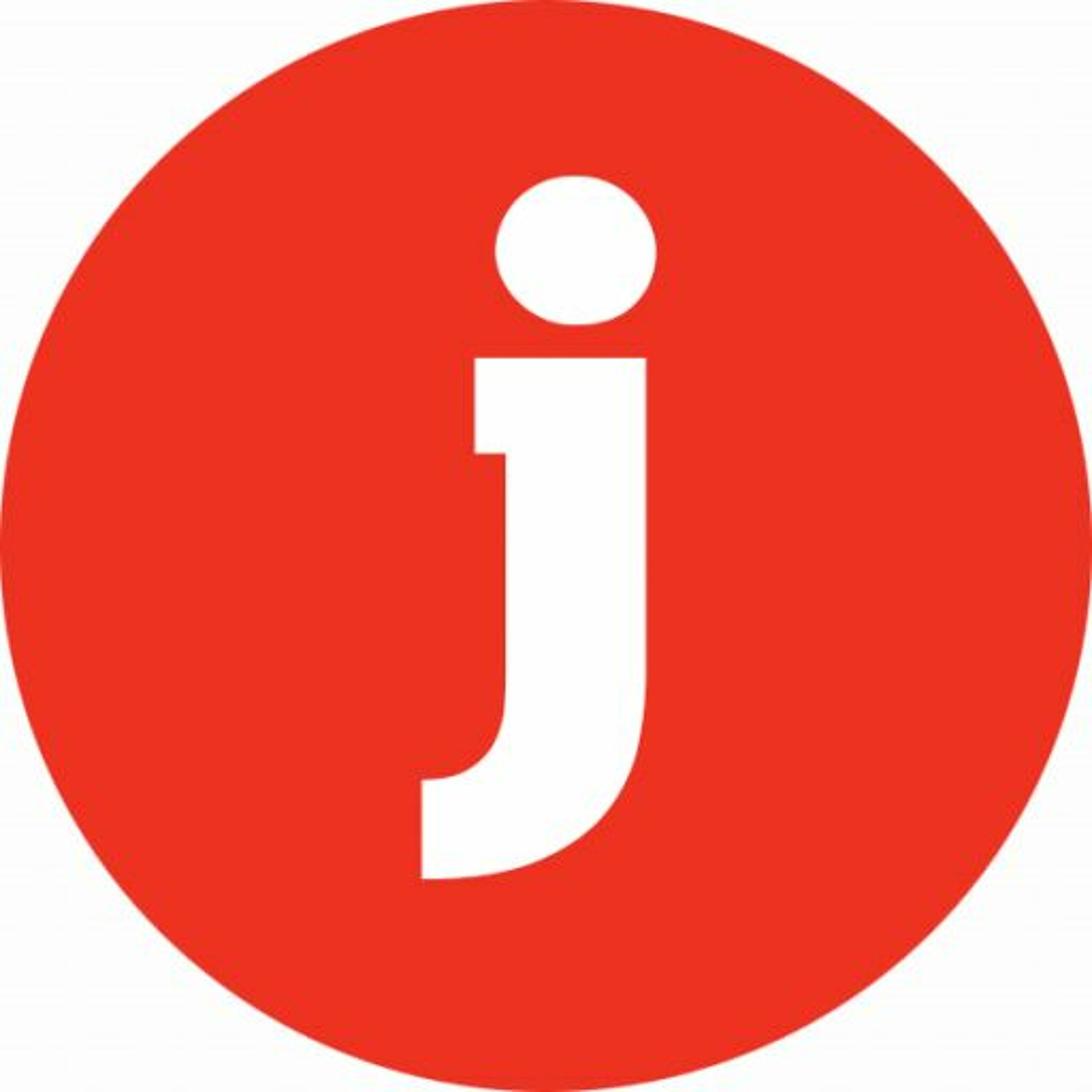 Journocomtr