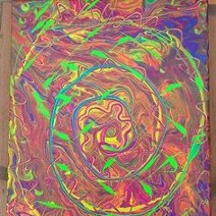 Trance
