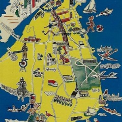 Kojo Antwi EP... Forthcoming Fyraften Mizik x Music For Dreams reissue