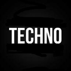 Techno