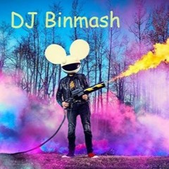 EDM - BEST Trap Chill - Future And House - Top 20 Trap Remixes Of Popular Songs - DJ Binmash