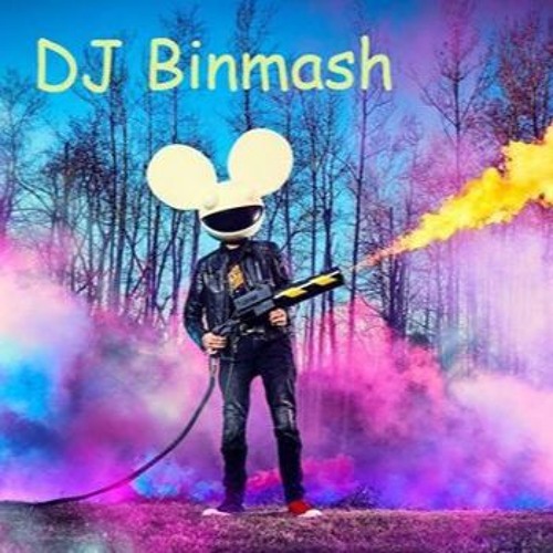 EDM - BEST Trap Chill - Future And House - Top 20 Trap Remixes Of Popular Songs - DJ Binmash