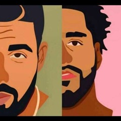 J Cole/Bryson Tiller Deja Vu/Exchange Remix