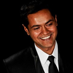 #38: Nimit Maru - Founder of Fullstack Academy & Grace Hopper