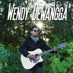 Wendy Dewangga - Mawar Layu.mp3
