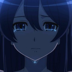 Nightcore Void