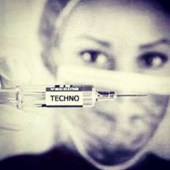 Techno Rules