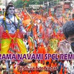 JAI SRI RAM JAI JAI SRI RAM SONG { 2K17 RAM NAVAMI SPL MIX }- DJ SHIVA NTR NAGAR 9959895907.mp3