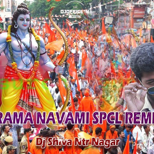 jai shree ram dj songs jai shree ram dj songs