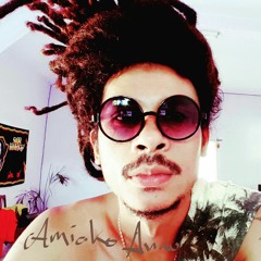 SAAFAR I - Amiako anao (Feb 2K17)