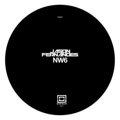Jason Fernandes - NW6 [Subfigure]