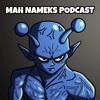 Download Mah Nameks Ep. 70 All Out! Ep. 2, 3-Gatsu No Lion Ep. 1, Tiger Mask W Ep. 1, Macross Plus Mah Nameks Ep. 70 All Out! Ep. 2, 3-Gatsu No Lion Ep. 1, Tiger Mask W Ep. 1, Macross Plus