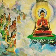 instrumental indian melody - free download