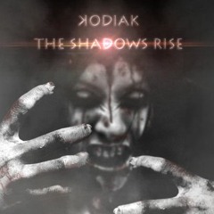 Phenomenal - The Shadows Rise (Original Mix)