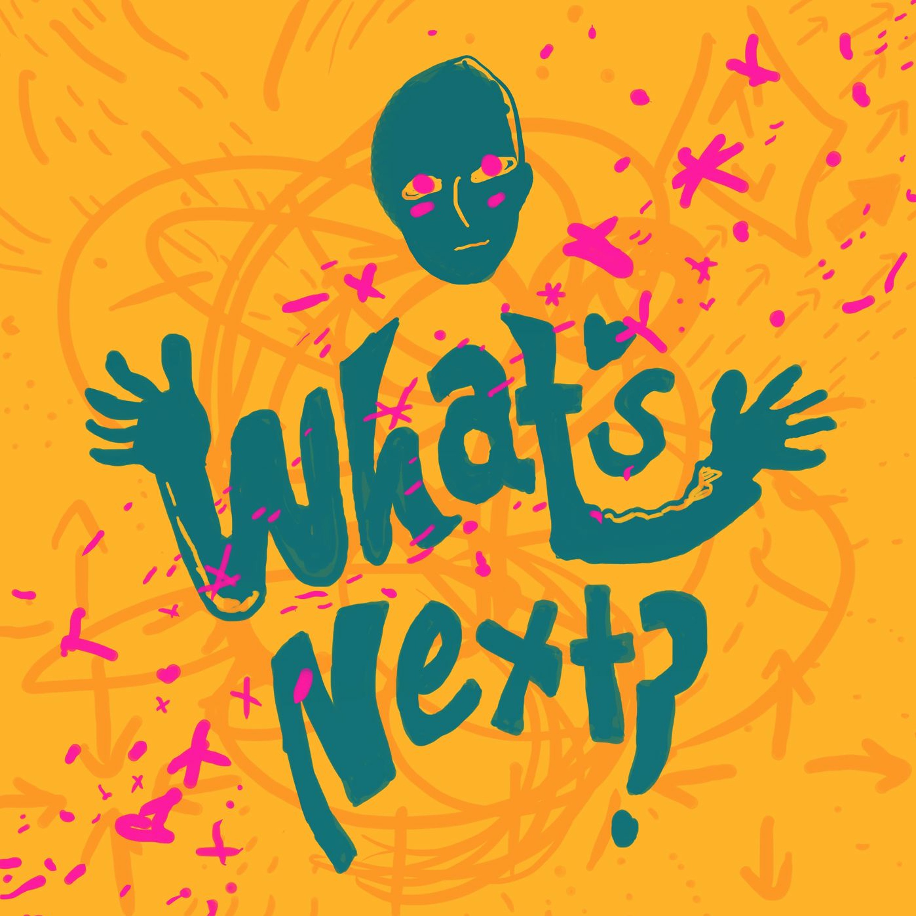 Season 2 Episode 3- The Sex-Ed We Wish We'd Had: Contraception
