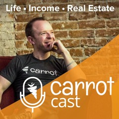 EP 42: Boost Revenue by 50% With This: Top Investor Matt Aitchison Shares How He’s Built “An Integrated” Suite Of Services To Boost Profits In A Cluttered Market