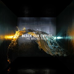 Black Sun Empire - Crash Dive