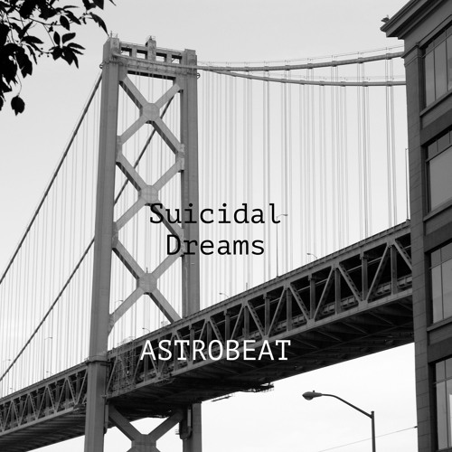 Suicidal Dreams