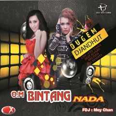 Wulan Viano - Rupo Lan Dunyo - Bintang Nada [Official Audio]