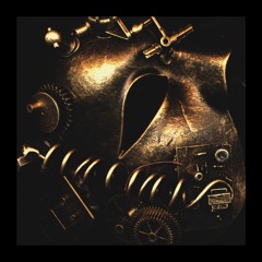 SIAMESE004 - Bruscagin & Visnadi - A1 Agartha Stories