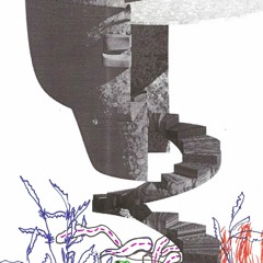 Nous sommes un peuple d'ondes