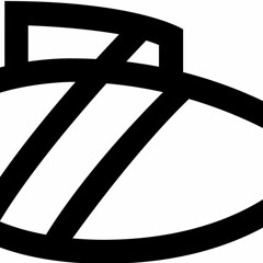 Forward Strategy Group @ Return To Mono, Sub Club, Glasgow 9-9-16
